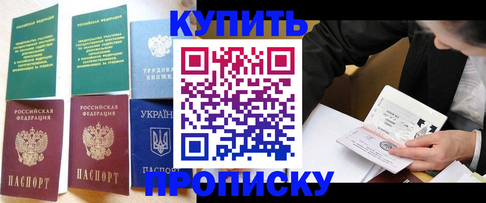 прописка для школы в Мыски